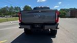 2024 Ford F-250 Crew 4x4 Black Widow Premium Lifted Truck for sale #1FT8W2BMXRED99500 - photo 2