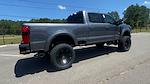 2024 Ford F-250 Crew 4x4 Black Widow Premium Lifted Truck for sale #1FT8W2BMXRED99500 - photo 3