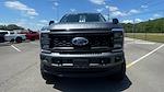2024 Ford F-250 Crew 4x4 Black Widow Premium Lifted Truck for sale #1FT8W2BMXRED99500 - photo 6