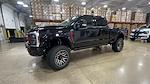 2024 Ford F-250 Crew 4x4 Harley-Davidson Premium Lifted Truck for sale #1FT8W2BMXREE12746 - photo 5
