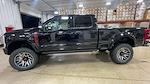 2024 Ford F-250 Crew 4x4 Harley-Davidson Premium Lifted Truck for sale #1FT8W2BMXREE12746 - photo 6
