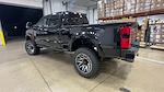 2024 Ford F-250 Crew 4x4 Harley-Davidson Premium Lifted Truck for sale #1FT8W2BMXREE12746 - photo 7