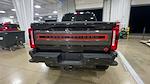 2024 Ford F-250 Crew 4x4 Harley-Davidson Premium Lifted Truck for sale #1FT8W2BMXREE12746 - photo 8