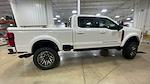 2024 Ford F-250 Crew 4x4 Harley-Davidson Premium Lifted Truck for sale #1FT8W2BMXREE17851 - photo 9