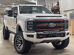 2024 Ford F-250 Crew 4x4 Harley-Davidson Premium Lifted Truck for sale #1FT8W2BMXREE17851 - photo 10