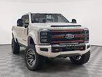 2024 Ford F-250 Crew 4x4 Harley-Davidson Premium Lifted Truck for sale #1FT8W2BMXREE17851 - photo 1