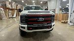 2024 Ford F-250 Crew 4x4 Harley-Davidson Premium Lifted Truck for sale #1FT8W2BMXREE17851 - photo 3
