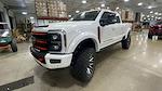 2024 Ford F-250 Crew 4x4 Harley-Davidson Premium Lifted Truck for sale #1FT8W2BMXREE17851 - photo 4