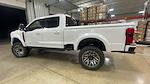 2024 Ford F-250 Crew 4x4 Harley-Davidson Premium Lifted Truck for sale #1FT8W2BMXREE17851 - photo 6
