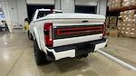 2024 Ford F-250 Crew 4x4 Harley-Davidson Premium Lifted Truck for sale #1FT8W2BMXREE17851 - photo 7