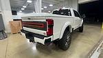 2024 Ford F-250 Crew 4x4 Harley-Davidson Premium Lifted Truck for sale #1FT8W2BMXREE17851 - photo 8
