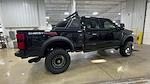 2024 Ford F-250 Crew 4x4 Shelby Super Baja Premium Lifted Truck for sale #1FT8W2BMXREE41373 - photo 9