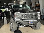 2024 Ford F-250 Crew 4x4 Shelby Super Baja Premium Lifted Truck for sale #1FT8W2BMXREE41373 - photo 10
