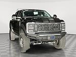 2024 Ford F-250 Crew 4x4 Shelby Super Baja Premium Lifted Truck for sale #1FT8W2BMXREE41373 - photo 1