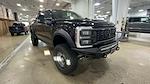 2024 Ford F-250 Crew 4x4 Shelby Super Baja Premium Lifted Truck for sale #1FT8W2BMXREE41373 - photo 3