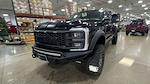 2024 Ford F-250 Crew 4x4 Shelby Super Baja Premium Lifted Truck for sale #1FT8W2BMXREE41373 - photo 4