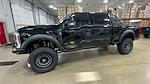 2024 Ford F-250 Crew 4x4 Shelby Super Baja Premium Lifted Truck for sale #1FT8W2BMXREE41373 - photo 5