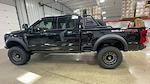 2024 Ford F-250 Crew 4x4 Shelby Super Baja Premium Lifted Truck for sale #1FT8W2BMXREE41373 - photo 6