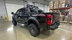 2024 Ford F-250 Crew 4x4 Shelby Super Baja Premium Lifted Truck for sale #1FT8W2BMXREE41373 - photo 7