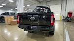 2024 Ford F-250 Crew 4x4 Shelby Super Baja Premium Lifted Truck for sale #1FT8W2BMXREE41373 - photo 8