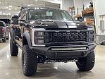 2024 Ford F-250 Crew 4x4 Shelby Super Baja Premium Lifted Truck for sale #1FT8W2BMXREE46041 - photo 10