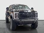 2024 Ford F-250 Crew 4x4 Shelby Super Baja Premium Lifted Truck for sale #1FT8W2BMXREE46041 - photo 1