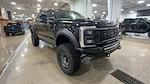 2024 Ford F-250 Crew 4x4 Shelby Super Baja Premium Lifted Truck for sale #1FT8W2BMXREE46041 - photo 3