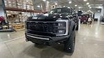2024 Ford F-250 Crew 4x4 Shelby Super Baja Premium Lifted Truck for sale #1FT8W2BMXREE46041 - photo 4