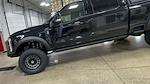2024 Ford F-250 Crew 4x4 Shelby Super Baja Premium Lifted Truck for sale #1FT8W2BMXREE46041 - photo 5