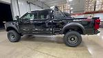 2024 Ford F-250 Crew 4x4 Shelby Super Baja Premium Lifted Truck for sale #1FT8W2BMXREE46041 - photo 6