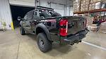 2024 Ford F-250 Crew 4x4 Shelby Super Baja Premium Lifted Truck for sale #1FT8W2BMXREE46041 - photo 7