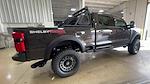 2024 Ford F-250 Crew 4x4 Shelby Super Baja Premium Lifted Truck for sale #1FT8W2BMXREE63115 - photo 9