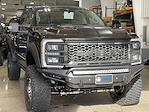 2024 Ford F-250 Crew 4x4 Shelby Super Baja Premium Lifted Truck for sale #1FT8W2BMXREE63115 - photo 10