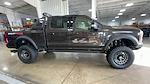 2024 Ford F-250 Crew 4x4 Shelby Super Baja Premium Lifted Truck for sale #1FT8W2BMXREE63115 - photo 2