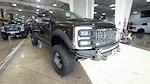 2024 Ford F-250 Crew 4x4 Shelby Super Baja Premium Lifted Truck for sale #1FT8W2BMXREE63115 - photo 3