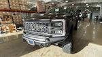 2024 Ford F-250 Crew 4x4 Shelby Super Baja Premium Lifted Truck for sale #1FT8W2BMXREE63115 - photo 4
