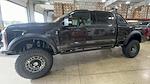 2024 Ford F-250 Crew 4x4 Shelby Super Baja Premium Lifted Truck for sale #1FT8W2BMXREE63115 - photo 5