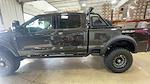 2024 Ford F-250 Crew 4x4 Shelby Super Baja Premium Lifted Truck for sale #1FT8W2BMXREE63115 - photo 6