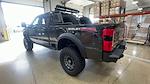 2024 Ford F-250 Crew 4x4 Shelby Super Baja Premium Lifted Truck for sale #1FT8W2BMXREE63115 - photo 7