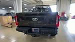 2024 Ford F-250 Crew 4x4 Shelby Super Baja Premium Lifted Truck for sale #1FT8W2BMXREE63115 - photo 8