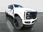 2024 Ford F-250 Crew 4x4 Black Widow Premium Lifted Truck for sale #1FT8W2BMXREE80738 - photo 1