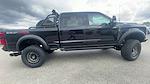 2024 Ford F-250 Crew 4x4 Shelby Super Baja Premium Lifted Truck for sale #1FT8W2BMXREE89021 - photo 9