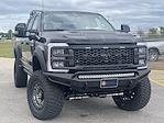 2024 Ford F-250 Crew 4x4 Shelby Super Baja Premium Lifted Truck for sale #1FT8W2BMXREE89021 - photo 10