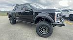 2024 Ford F-250 Crew 4x4 Shelby Super Baja Premium Lifted Truck for sale #1FT8W2BMXREE89021 - photo 2