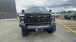 2024 Ford F-250 Crew 4x4 Shelby Super Baja Premium Lifted Truck for sale #1FT8W2BMXREE89021 - photo 3