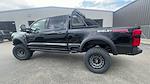 2024 Ford F-250 Crew 4x4 Shelby Super Baja Premium Lifted Truck for sale #1FT8W2BMXREE89021 - photo 6
