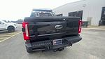 2024 Ford F-250 Crew 4x4 Shelby Super Baja Premium Lifted Truck for sale #1FT8W2BMXREE89021 - photo 7