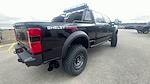 2024 Ford F-250 Crew 4x4 Shelby Super Baja Premium Lifted Truck for sale #1FT8W2BMXREE89021 - photo 8