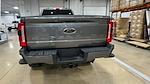2024 Ford F-250 Crew 4x4 Black Widow Premium Lifted Truck for sale #1FT8W2BMXREE99970 - photo 8