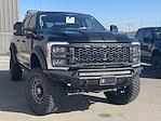 2024 Ford F-250 Crew 4x4 Shelby Super Baja Premium Lifted Truck for sale #1FT8W2BMXREE99984 - photo 10